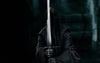 Nazgul 1/10 BDS Art Scale Statue - Lord of the Rings