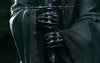 Nazgul 1/10 BDS Art Scale Statue - Lord of the Rings
