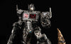 Nemesis Prime 1/10 Scale Premium Statue