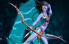 NEYTIRI BDS 1/10 Art Scale Statue