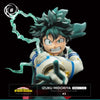Izuku Midoriya Ikigai 1/6 Scale Statue