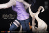 Naruto Shippuden - Hinata Hyuga 1/4 Scale Statue