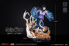 Naruto Shippuden - Hinata Hyuga 1/4 Scale Statue