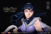 Naruto Shippuden - Hinata Hyuga 1/4 Scale Statue