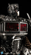 Nemesis Prime 1/10 Scale Premium Statue