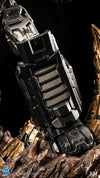 Nemesis Prime 1/10 Scale Premium Statue