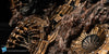 Nemesis Prime 1/10 Scale Premium Statue