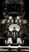 Nemesis Prime 1/10 Scale Premium Statue