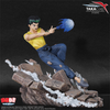Yu Yu Hakusho - Yusuke Urameshi 1/6 Scale Statue