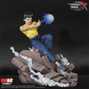 Yu Yu Hakusho - Yusuke Urameshi 1/6 Scale Statue