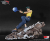 Yu Yu Hakusho - Yusuke Urameshi 1/6 Scale Statue
