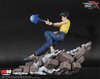Yu Yu Hakusho - Yusuke Urameshi 1/6 Scale Statue