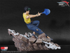 Yu Yu Hakusho - Yusuke Urameshi 1/6 Scale Statue