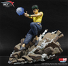 Yu Yu Hakusho - Yusuke Urameshi 1/6 Scale Statue