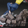 Yu Yu Hakusho - Yusuke Urameshi 1/6 Scale Statue