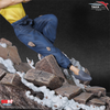 Yu Yu Hakusho - Yusuke Urameshi 1/6 Scale Statue