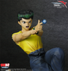 Yu Yu Hakusho - Yusuke Urameshi 1/6 Scale Statue