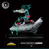 Izuku Midoriya Ikigai 1/6 Scale Statue