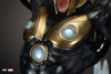 Nova 1/4 Scale Statue