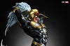 Nova 1/4 Scale Statue