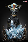 Nova 1/4 Scale Statue