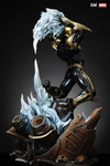 Nova 1/4 Scale Statue