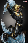 Nova 1/4 Scale Statue