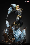 Nova 1/4 Scale Statue
