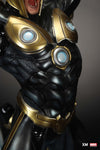 Nova 1/4 Scale Statue