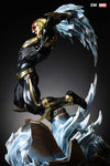 Nova 1/4 Scale Statue