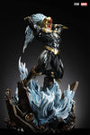 Nova 1/4 Scale Statue