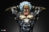 Nova 1/4 Scale Statue