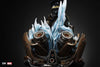Nova 1/4 Scale Statue