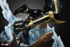 Nova 1/4 Scale Statue