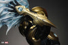 Nova 1/4 Scale Statue