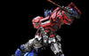 Optimus Prime EX Statue AzureSea Studio