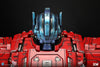 Transformers - Optimus Prime 1/3 Scale Bust