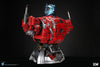 Transformers - Optimus Prime 1/3 Scale Bust