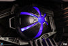 Transformers - Optimus Prime 1/3 Scale Bust