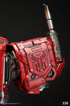Transformers - Optimus Prime 1/3 Scale Bust