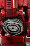 Transformers - Optimus Prime 1/3 Scale Bust