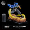 Fairy Tail - Jellal - Crime Sorcière Ikigai 1/6 Scale Statue