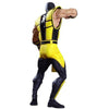 Mortal Kombat Klassics: Scorpion 1/4 Scale Statue
