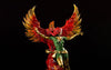 PHOENIX 1/4 Scale Statue (Comics)
