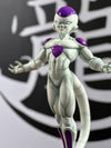 Frieza 1/4 Scale Statue