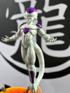Frieza 1/4 Scale Statue