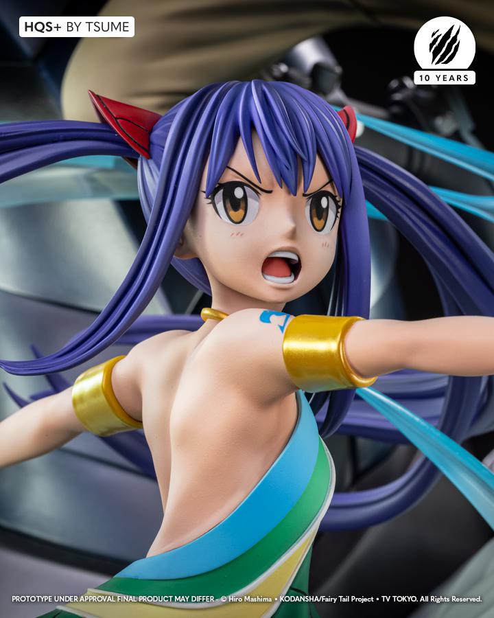 FAIRYTAIL 貴重 グッズ(* ´ ` *)ᐝ 大量
