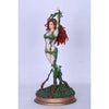 Fantasy Figure Gallery POISON IVY Statue (LUIS ROYO) DC Yamato
