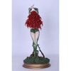 Fantasy Figure Gallery POISON IVY Statue (LUIS ROYO) DC Yamato