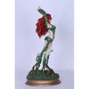 Fantasy Figure Gallery POISON IVY Statue (LUIS ROYO) DC Yamato